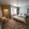 La Suite 1828 - Hure