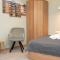 Tündérkert Apartman