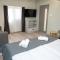 Tündérkert Apartman