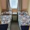 8 Berth Holiday Home at St Osyth Holiday Park - Saint Osyth