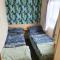 8 Berth Holiday Home at St Osyth Holiday Park - Saint Osyth