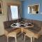 8 Berth Holiday Home at St Osyth Holiday Park - Saint Osyth