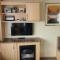 8 Berth Holiday Home at St Osyth Holiday Park - Saint Osyth