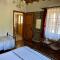 Ilios Guest House