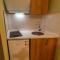 Yusufhan Suites - Trabzon