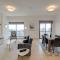 GuestReady - View from Heaven - Dubaj