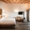 Hotel Gasserhof