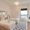 GuestReady - View from Heaven - Dubaj