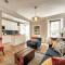GuestReady - Spacious and Beautiful 2BR Flat in Morningside - 爱丁堡