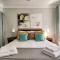 GuestReady - Spacious and Beautiful 2BR Flat in Morningside - 爱丁堡