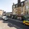 GuestReady - Spacious and Beautiful 2BR Flat in Morningside - 爱丁堡