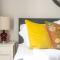 GuestReady - Spacious and Beautiful 2BR Flat in Morningside - 爱丁堡