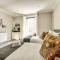 GuestReady - Spacious and Beautiful 2BR Flat in Morningside - 爱丁堡