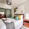 GuestReady - Spacious and Beautiful 2BR Flat in Morningside - 爱丁堡