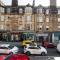GuestReady - Spacious and Beautiful 2BR Flat in Morningside - 爱丁堡