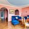 Appartement convivial à Paris avec vue panoramique ! (50 m²)