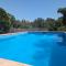 Villa Belén