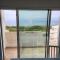 Ericeira penthouse with total sea view