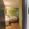 Yusufhan Suites - Trabzon