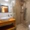 Yusufhan Suites - Trabzon