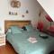 Grand et luxueux appartement lumineux 4 pers vue mer Wifi inclus - Quiberon