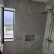 Ericeira penthouse with total sea view