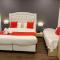 Hotel Veronese