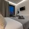 Μr & Μrs Grey Villas - Ultra-Luxury Complex of Two Private Villas with Pools and PS5, Near Laganas - Ambelókipoi