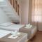 Apart-Hotel Llazari