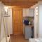 Apart-Hotel Llazari