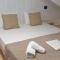 Apart-Hotel Llazari
