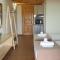 Apart-Hotel Llazari