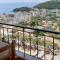 Apart-Hotel Llazari