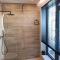 Aphrodite Luxury Suites with private swimming pools - Miasto Kos