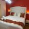 Hotel Veronese