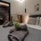 Μr & Μrs Grey Villas - Ultra-Luxury Complex of Two Private Villas with Pools and PS5, Near Laganas - Ambelókipoi