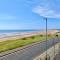 South Beach Villa - Bridlington