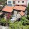 Stunning Rustic House El Pinar & WiFi