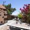 Stunning Rustic House El Pinar & WiFi - El Pinar del Hierro