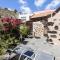 Stunning Rustic House El Pinar & WiFi