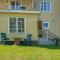 Beautiful Apartment In Burseryd - Burseryd