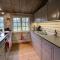 Awesome Home In Aurdal With Sauna - Aurdal