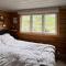 Awesome Home In Aurdal With Sauna - Aurdal