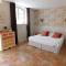 Logis Hotel Le Prince Noir