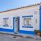 Casa O Cantinho Algarvio