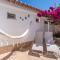 Casa O Cantinho Algarvio