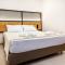 Ioannas House