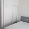 Ferienwohnung Azur Paradies Nordzypern