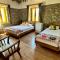 Ilios Guest House
