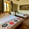 Ilios Guest House
